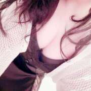 ヒメ日記 2025/07/28 13:08 投稿 まりあ ティアラ(小名浜)