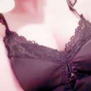 ヒメ日記 2025/07/28 16:08 投稿 まりあ ティアラ(小名浜)