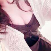 ヒメ日記 2025/07/28 19:08 投稿 まりあ ティアラ(小名浜)