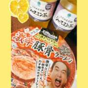 ヒメ日記 2025/07/29 17:08 投稿 まりあ ティアラ(小名浜)