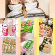 ヒメ日記 2025/07/29 22:08 投稿 まりあ ティアラ(小名浜)