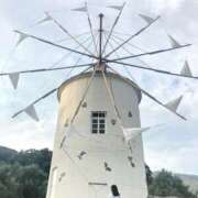 ヒメ日記 2025/07/31 09:08 投稿 まりあ ティアラ(小名浜)