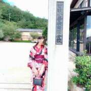 ヒメ日記 2025/08/07 19:08 投稿 まりあ ティアラ(小名浜)