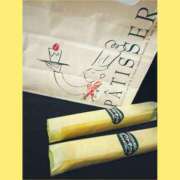 ヒメ日記 2025/08/08 16:08 投稿 まりあ ティアラ(小名浜)