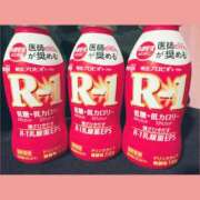 ヒメ日記 2025/08/10 21:08 投稿 まりあ ティアラ(小名浜)