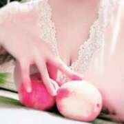 ヒメ日記 2025/08/11 14:08 投稿 まりあ ティアラ(小名浜)