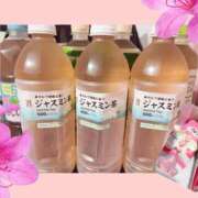 ヒメ日記 2025/08/12 17:10 投稿 まりあ ティアラ(小名浜)