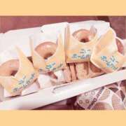 ヒメ日記 2025/08/14 17:08 投稿 まりあ ティアラ(小名浜)