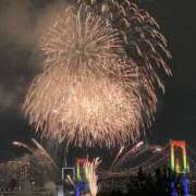 ヒメ日記 2025/08/15 08:08 投稿 まりあ ティアラ(小名浜)