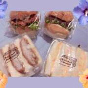 ヒメ日記 2025/08/16 14:08 投稿 まりあ ティアラ(小名浜)