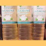 ヒメ日記 2025/08/16 22:08 投稿 まりあ ティアラ(小名浜)