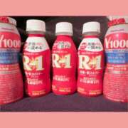 ヒメ日記 2025/08/17 11:08 投稿 まりあ ティアラ(小名浜)