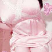 ヒメ日記 2025/08/17 15:08 投稿 まりあ ティアラ(小名浜)