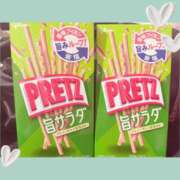 ヒメ日記 2025/08/17 21:08 投稿 まりあ ティアラ(小名浜)