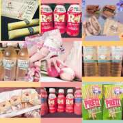 ヒメ日記 2025/08/19 09:08 投稿 まりあ ティアラ(小名浜)