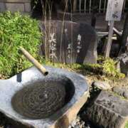 ヒメ日記 2025/09/04 13:08 投稿 まりあ ティアラ(小名浜)