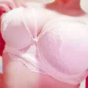 ヒメ日記 2025/09/05 09:08 投稿 まりあ ティアラ(小名浜)