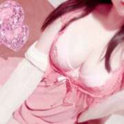 ヒメ日記 2025/09/08 21:08 投稿 まりあ ティアラ(小名浜)