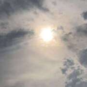 ヒメ日記 2025/09/18 19:08 投稿 まりあ ティアラ(小名浜)