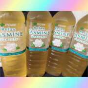 ヒメ日記 2025/09/20 21:08 投稿 まりあ ティアラ(小名浜)