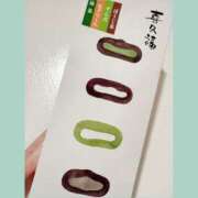 ヒメ日記 2025/09/20 23:08 投稿 まりあ ティアラ(小名浜)