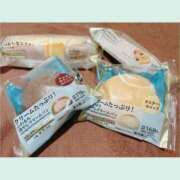 ヒメ日記 2025/09/21 13:08 投稿 まりあ ティアラ(小名浜)