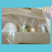 ヒメ日記 2025/09/21 17:08 投稿 まりあ ティアラ(小名浜)