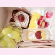 ヒメ日記 2025/09/22 19:08 投稿 まりあ ティアラ(小名浜)