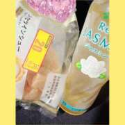 ヒメ日記 2025/09/22 21:08 投稿 まりあ ティアラ(小名浜)