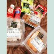 ヒメ日記 2025/10/03 15:08 投稿 まりあ ティアラ(小名浜)