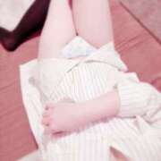 ヒメ日記 2025/10/05 15:08 投稿 まりあ ティアラ(小名浜)