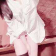 ヒメ日記 2025/10/17 15:08 投稿 まりあ ティアラ(小名浜)