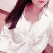 ヒメ日記 2025/10/17 23:08 投稿 まりあ ティアラ(小名浜)