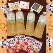 ヒメ日記 2025/10/18 22:08 投稿 まりあ ティアラ(小名浜)