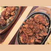 ヒメ日記 2025/10/21 19:08 投稿 まりあ ティアラ(小名浜)