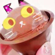 ヒメ日記 2025/10/27 12:08 投稿 まりあ ティアラ(小名浜)