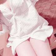 ヒメ日記 2025/10/31 12:08 投稿 まりあ ティアラ(小名浜)