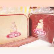 ヒメ日記 2025/10/31 20:08 投稿 まりあ ティアラ(小名浜)