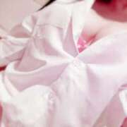 ヒメ日記 2025/11/03 10:08 投稿 まりあ ティアラ(小名浜)