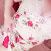 ヒメ日記 2025/11/14 14:08 投稿 まりあ ティアラ(小名浜)