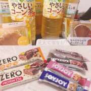 ヒメ日記 2025/11/15 17:08 投稿 まりあ ティアラ(小名浜)