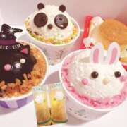 ヒメ日記 2025/11/15 21:08 投稿 まりあ ティアラ(小名浜)