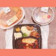 ヒメ日記 2025/11/17 17:08 投稿 まりあ ティアラ(小名浜)