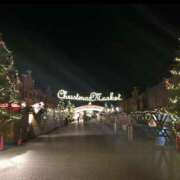 ヒメ日記 2025/11/27 18:08 投稿 まりあ ティアラ(小名浜)