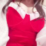 ヒメ日記 2025/11/28 21:08 投稿 まりあ ティアラ(小名浜)