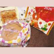 ヒメ日記 2025/11/28 23:08 投稿 まりあ ティアラ(小名浜)