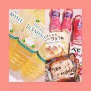 ヒメ日記 2025/11/29 22:08 投稿 まりあ ティアラ(小名浜)