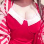 ヒメ日記 2025/11/30 14:08 投稿 まりあ ティアラ(小名浜)