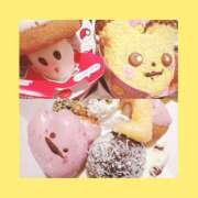 ヒメ日記 2025/11/30 18:08 投稿 まりあ ティアラ(小名浜)