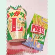 ヒメ日記 2025/11/30 20:08 投稿 まりあ ティアラ(小名浜)